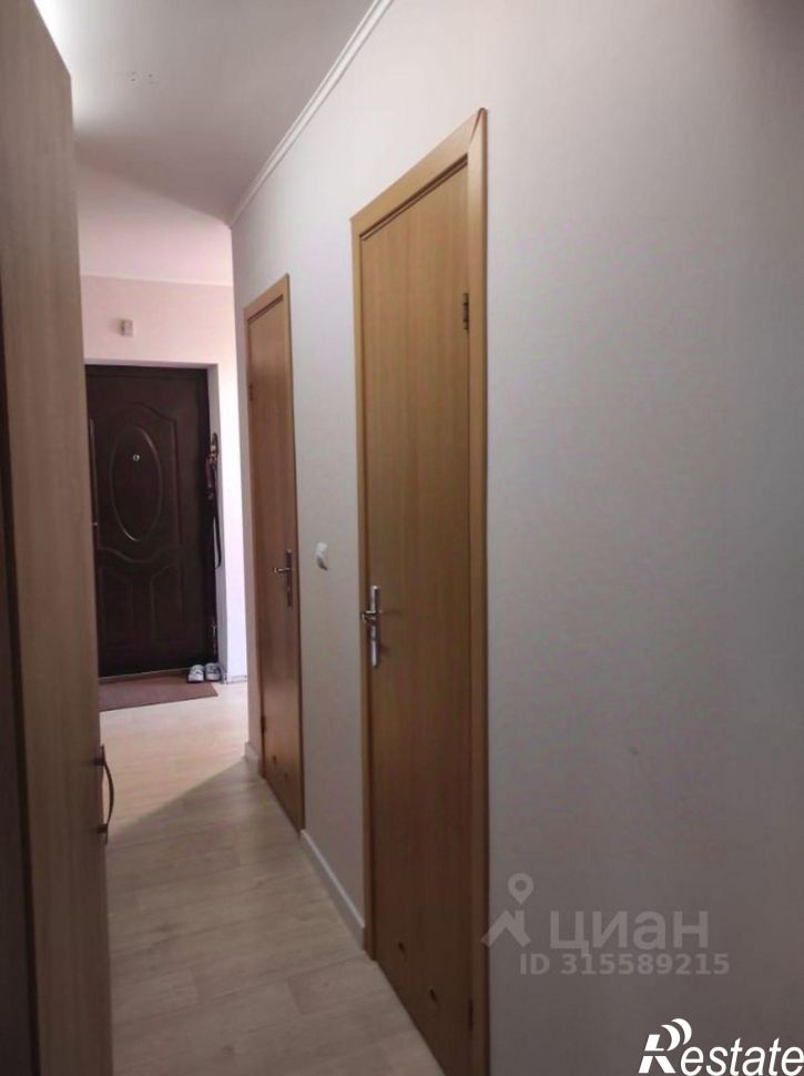 3-комн квартира Печатная улица, 47,  д. 47