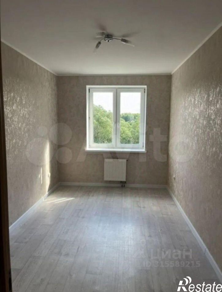 3-комн квартира Печатная улица, 47,  д. 47