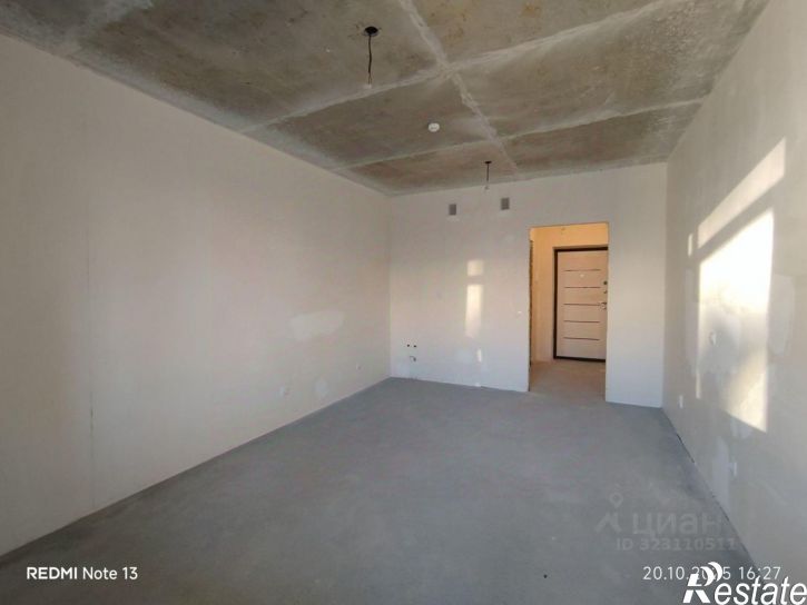 1-комн квартира Батальная улица, 100,  д. 100