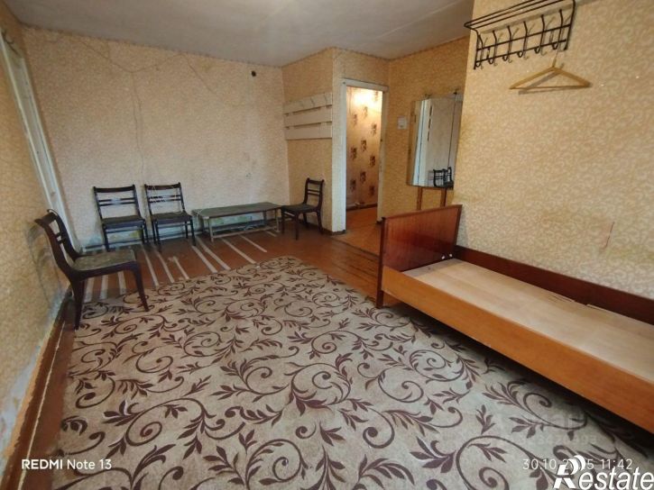 2-комн квартира Калининград г.