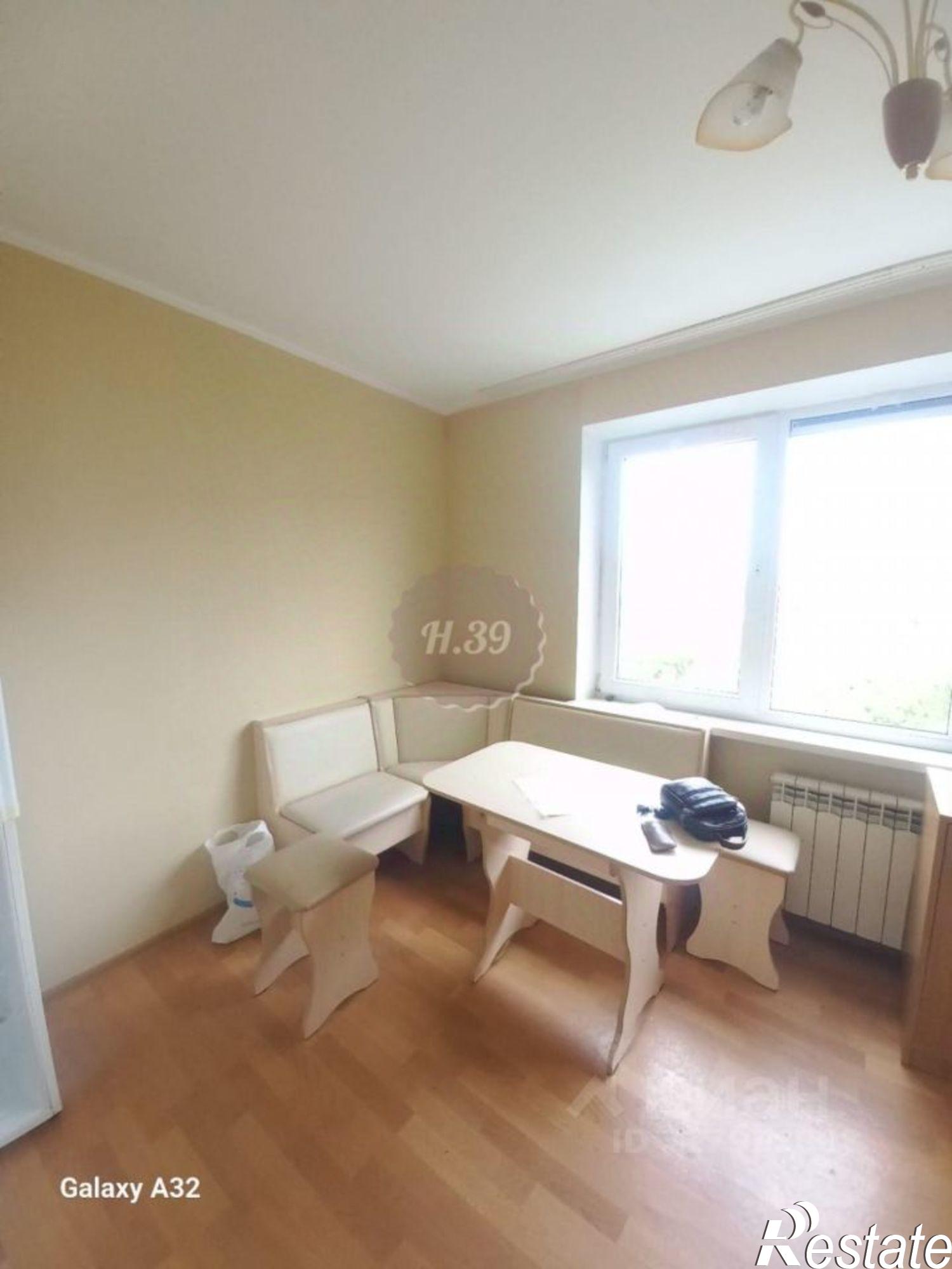 Купить квартиру за 7 650 000 рублей на улица Согласия, 30