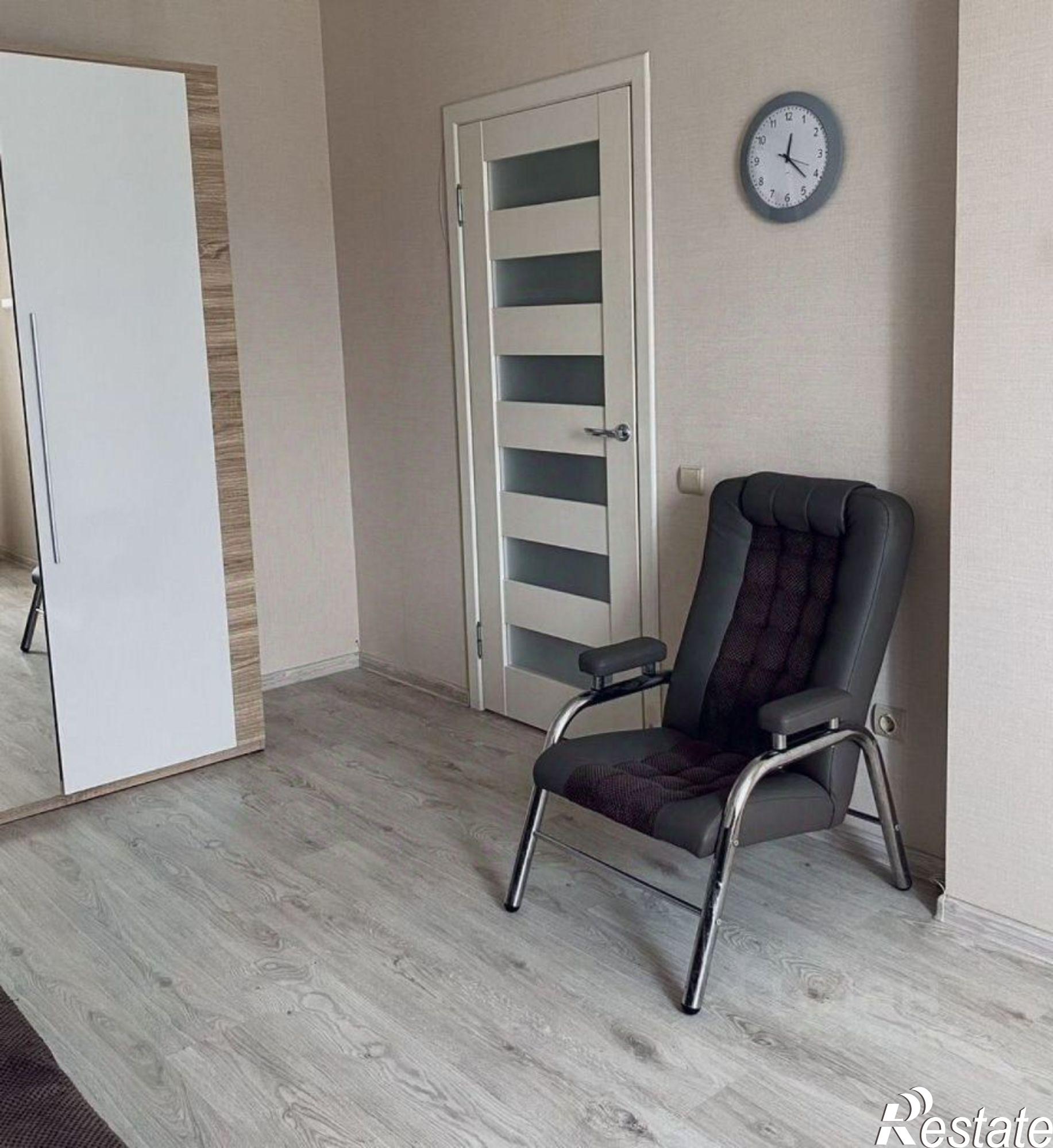 Купить квартиру за 5 100 000 рублей на Кутаисский переулок, 2