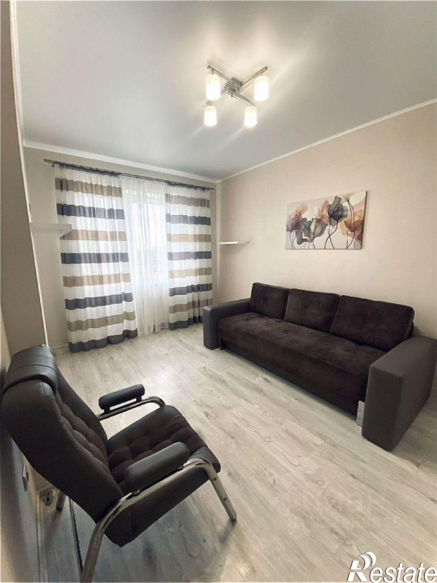 Купить квартиру за 5 100 000 рублей на Кутаисский переулок, 2