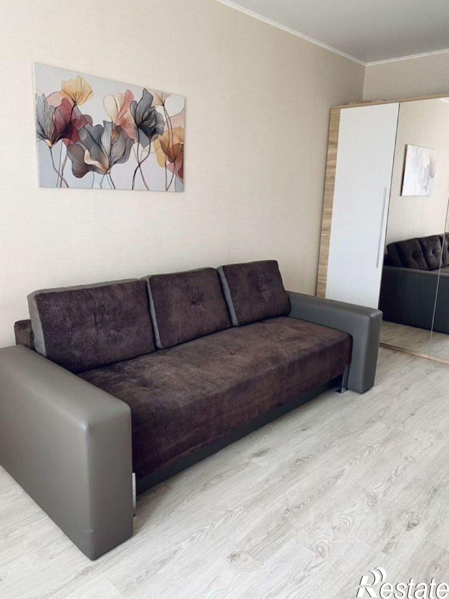 Купить квартиру за 5 100 000 рублей на Кутаисский переулок, 2