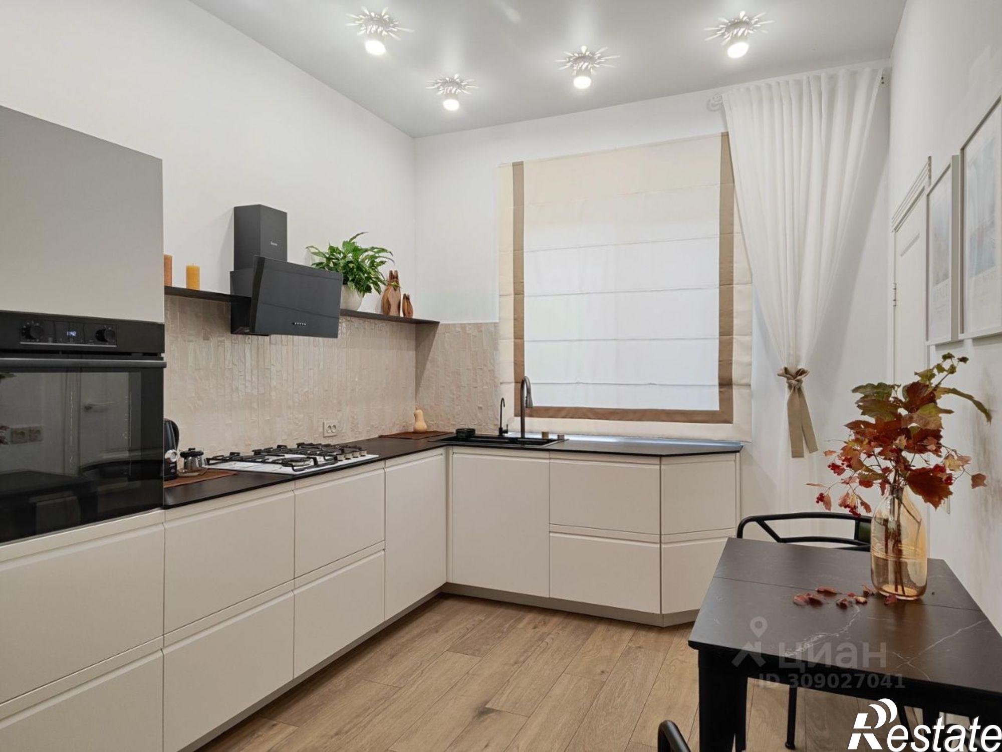 Купить дачу, дом, коттедж за 14 750 000 рублей на СТ Дружба-Девау