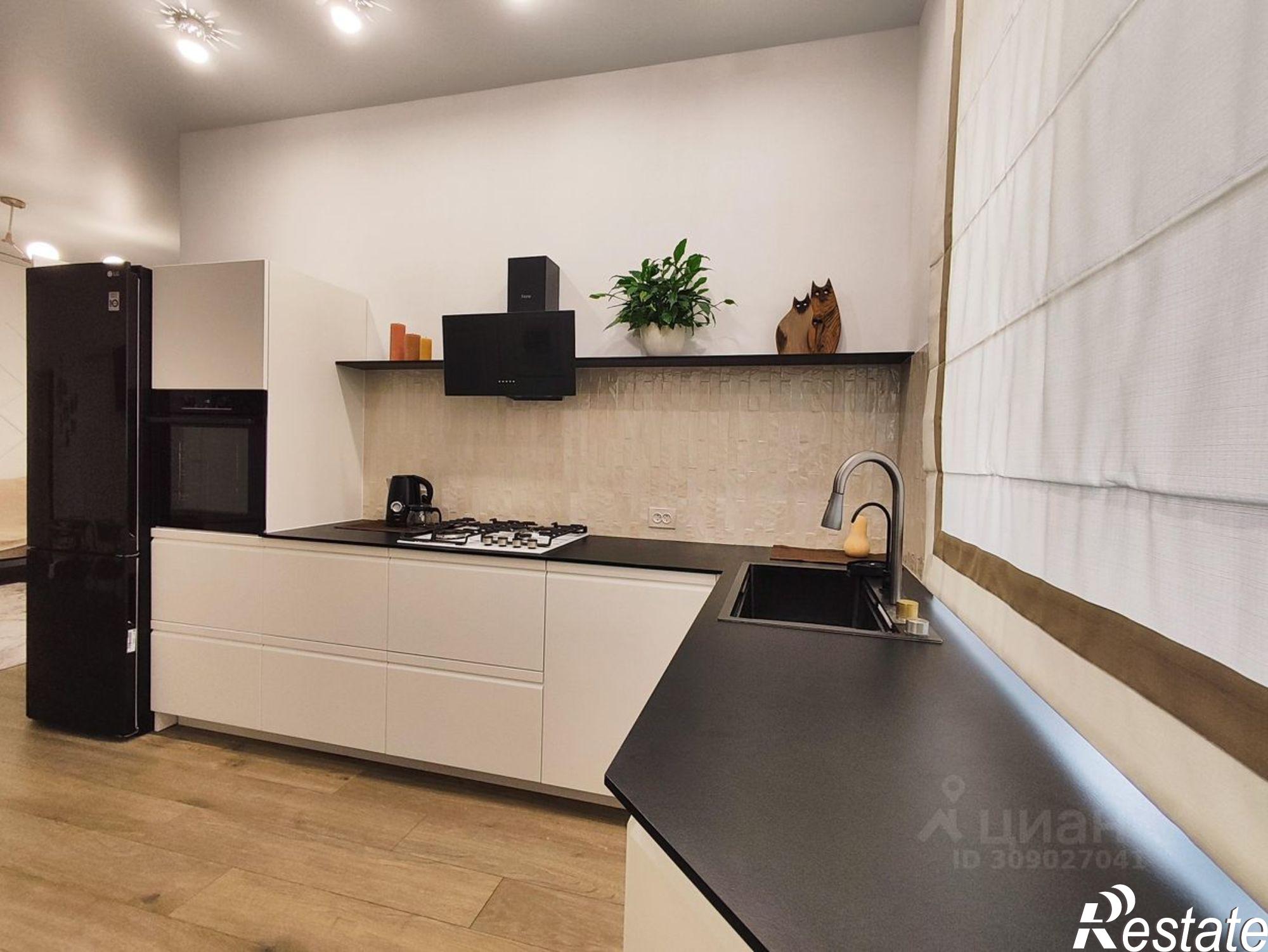 Купить дачу, дом, коттедж за 14 750 000 рублей на СТ Дружба-Девау