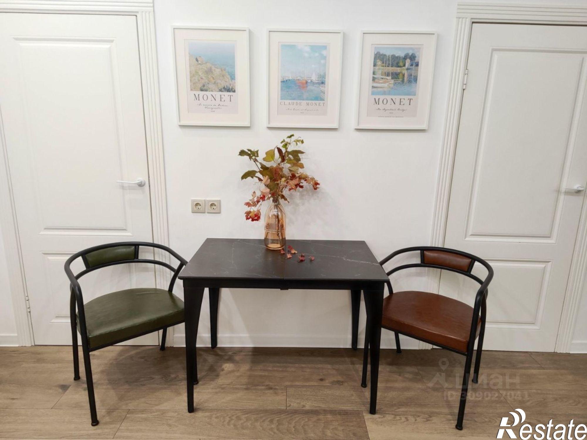 Купить дачу, дом, коттедж за 14 750 000 рублей на СТ Дружба-Девау