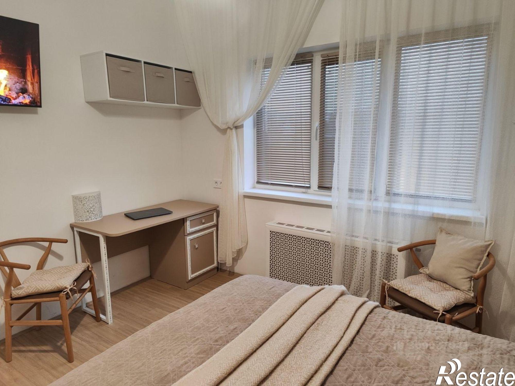 Купить дачу, дом, коттедж за 14 750 000 рублей на СТ Дружба-Девау