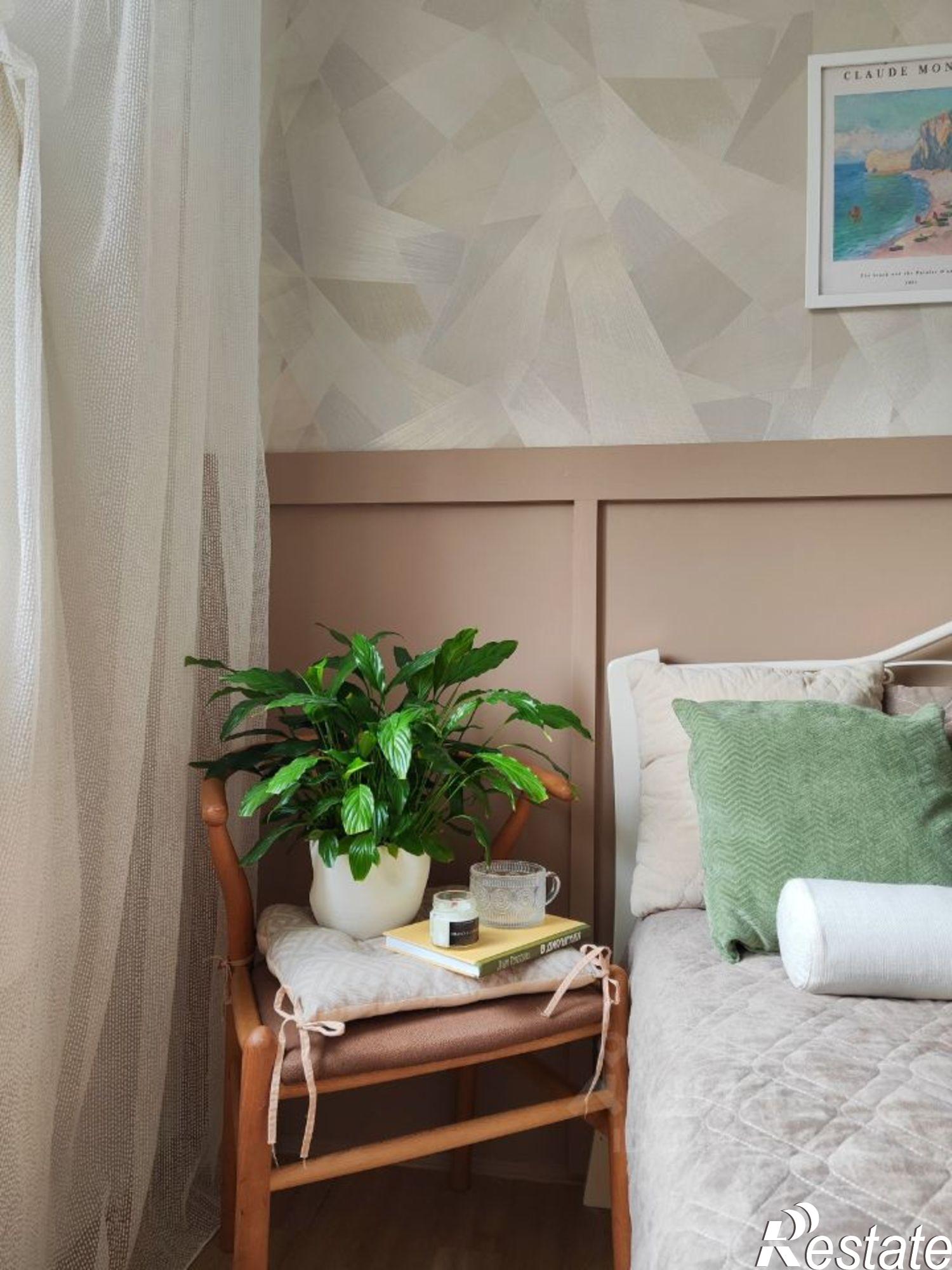 Купить дачу, дом, коттедж за 14 750 000 рублей на СТ Дружба-Девау