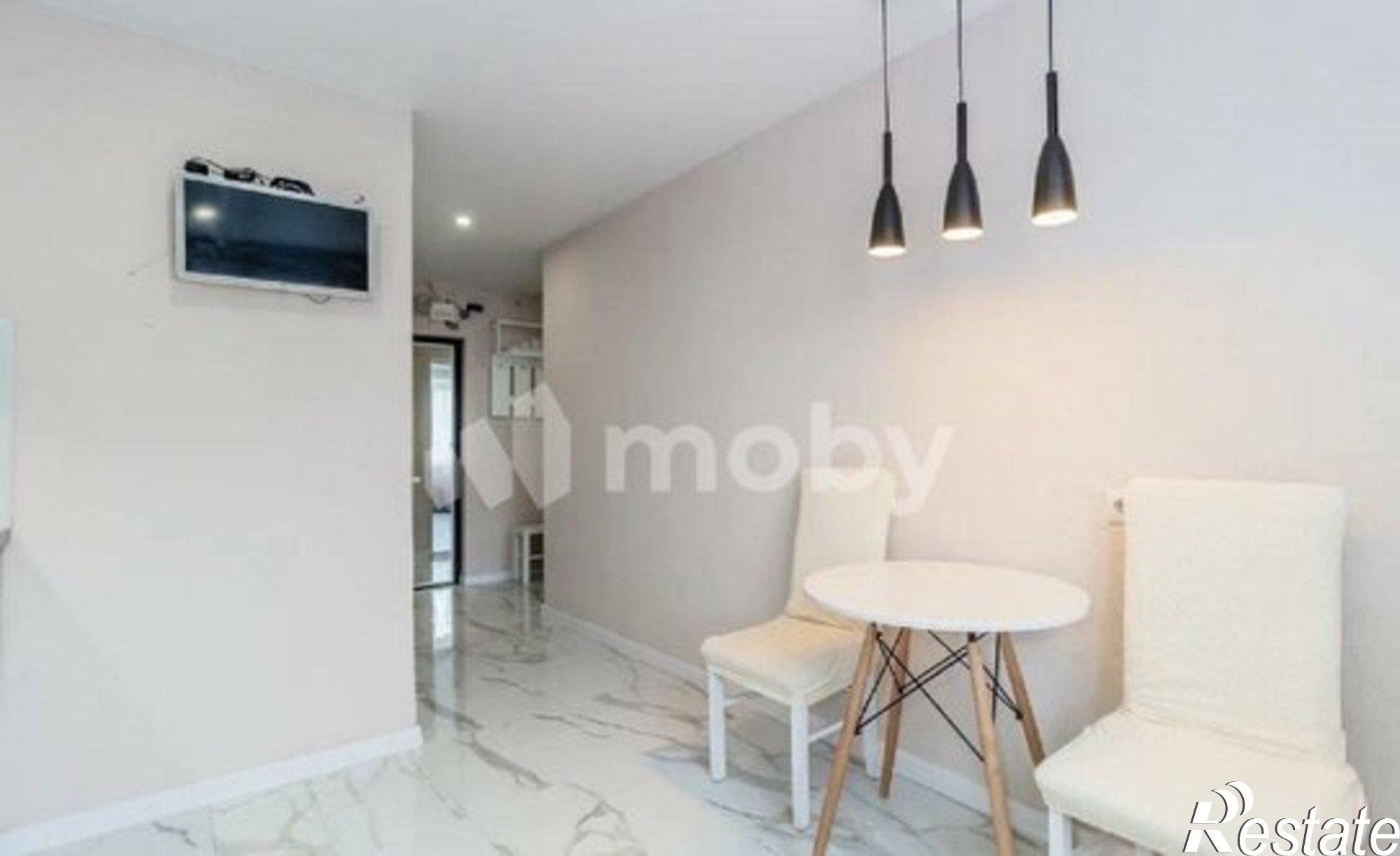 Купить квартиру за 7 950 000 рублей на ул Генерала Павлова, 28