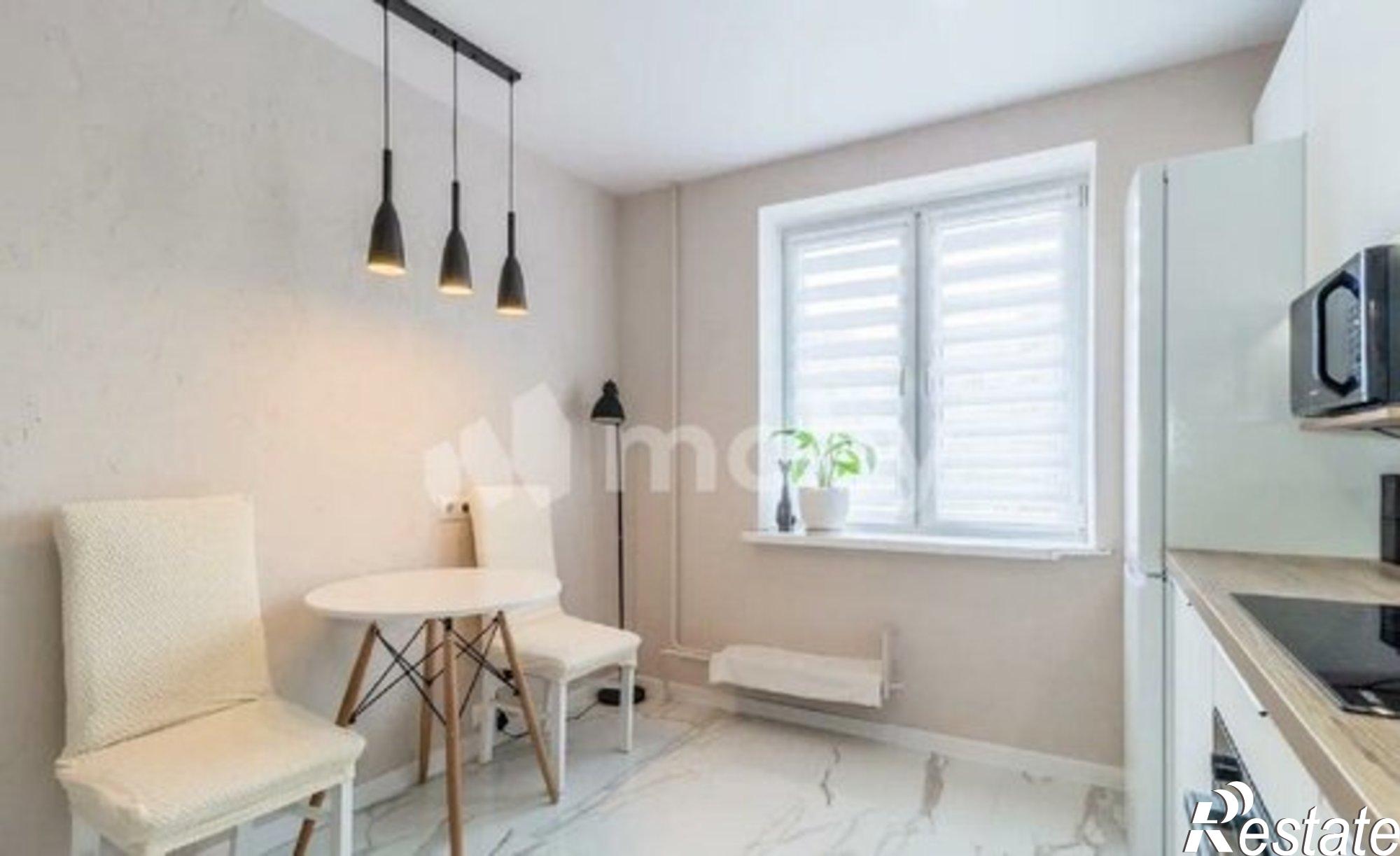 Купить квартиру за 7 950 000 рублей на ул Генерала Павлова, 28