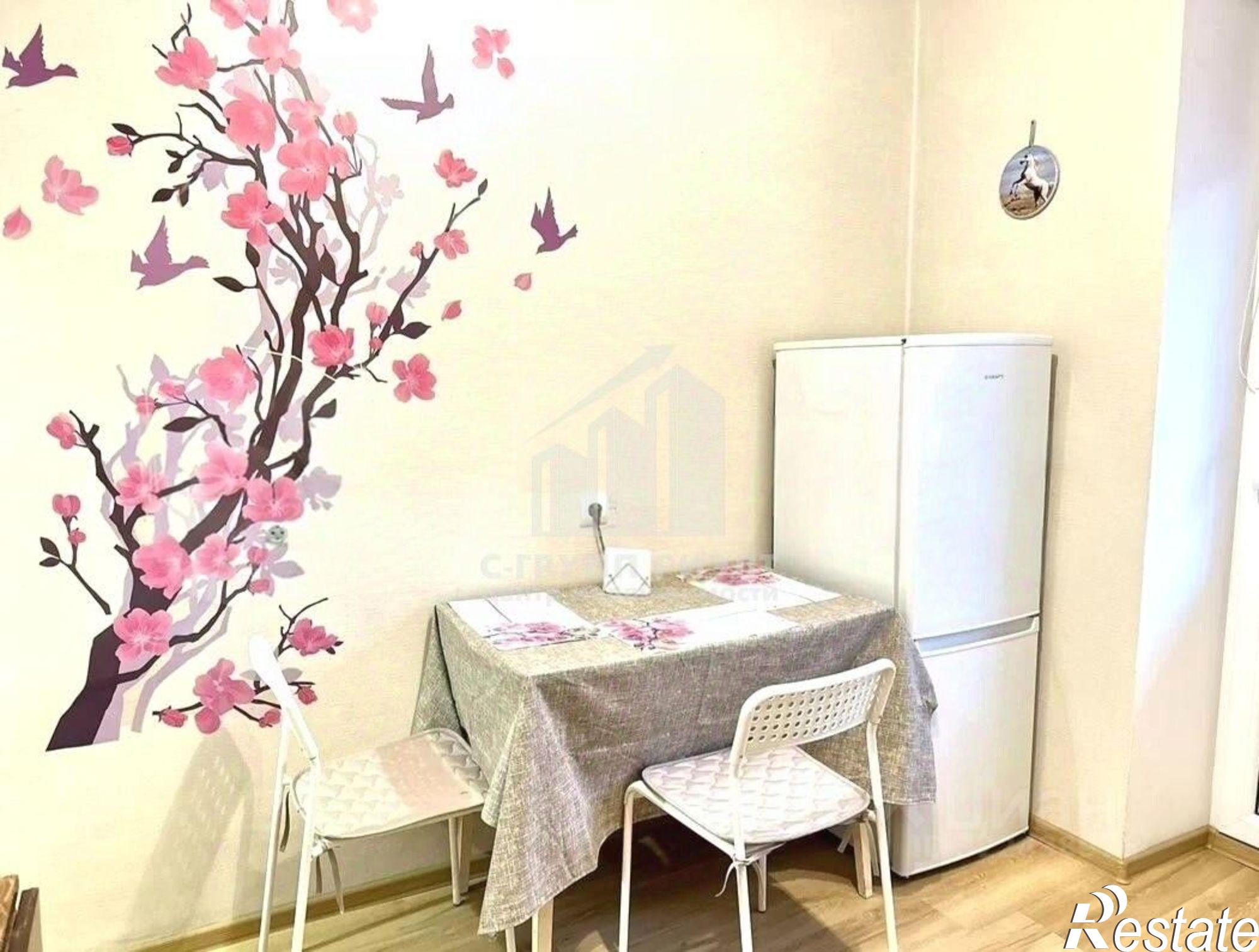 Купить квартиру за 5 150 000 рублей на улица Фрунзе, 91