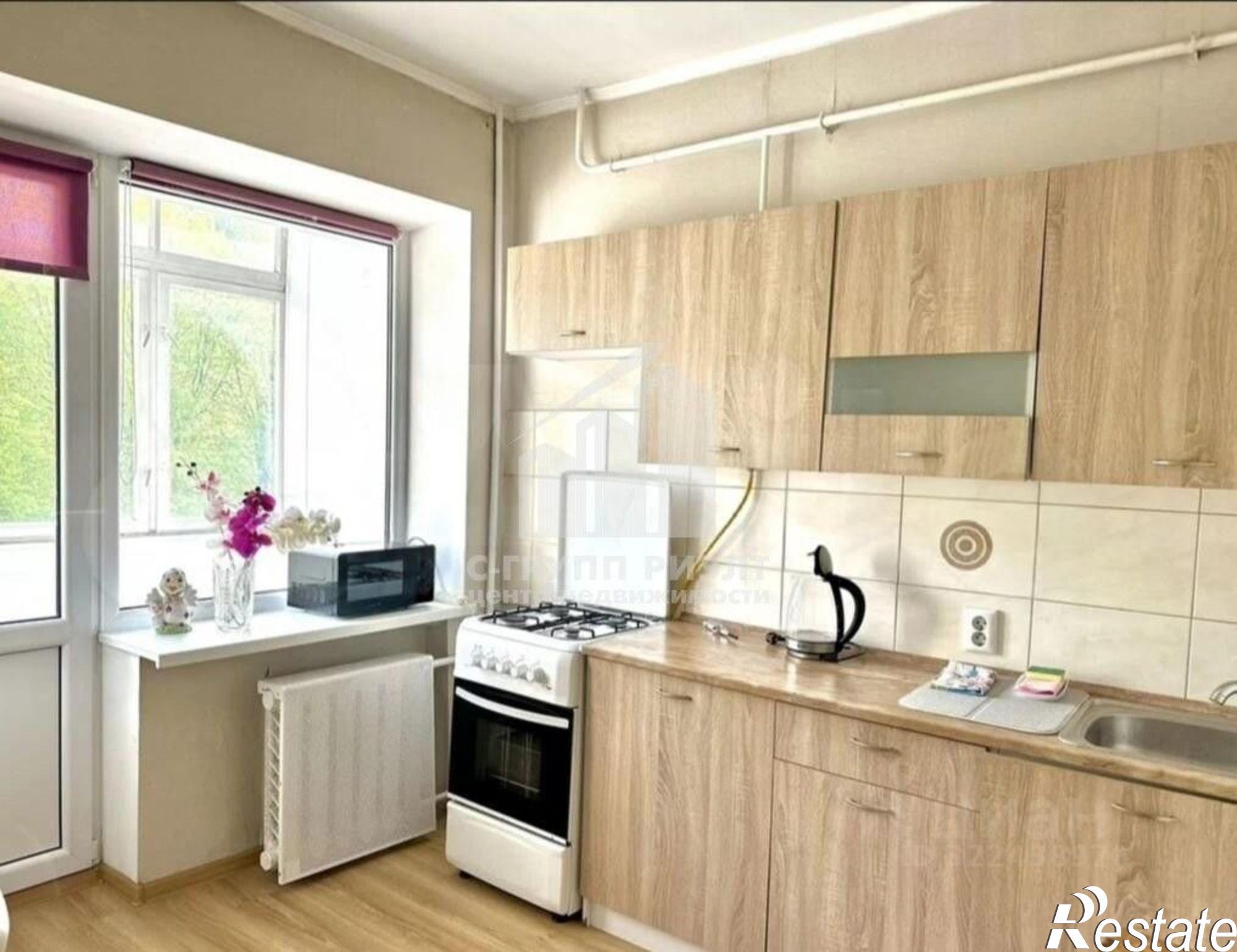 Купить квартиру за 5 150 000 рублей на улица Фрунзе, 91