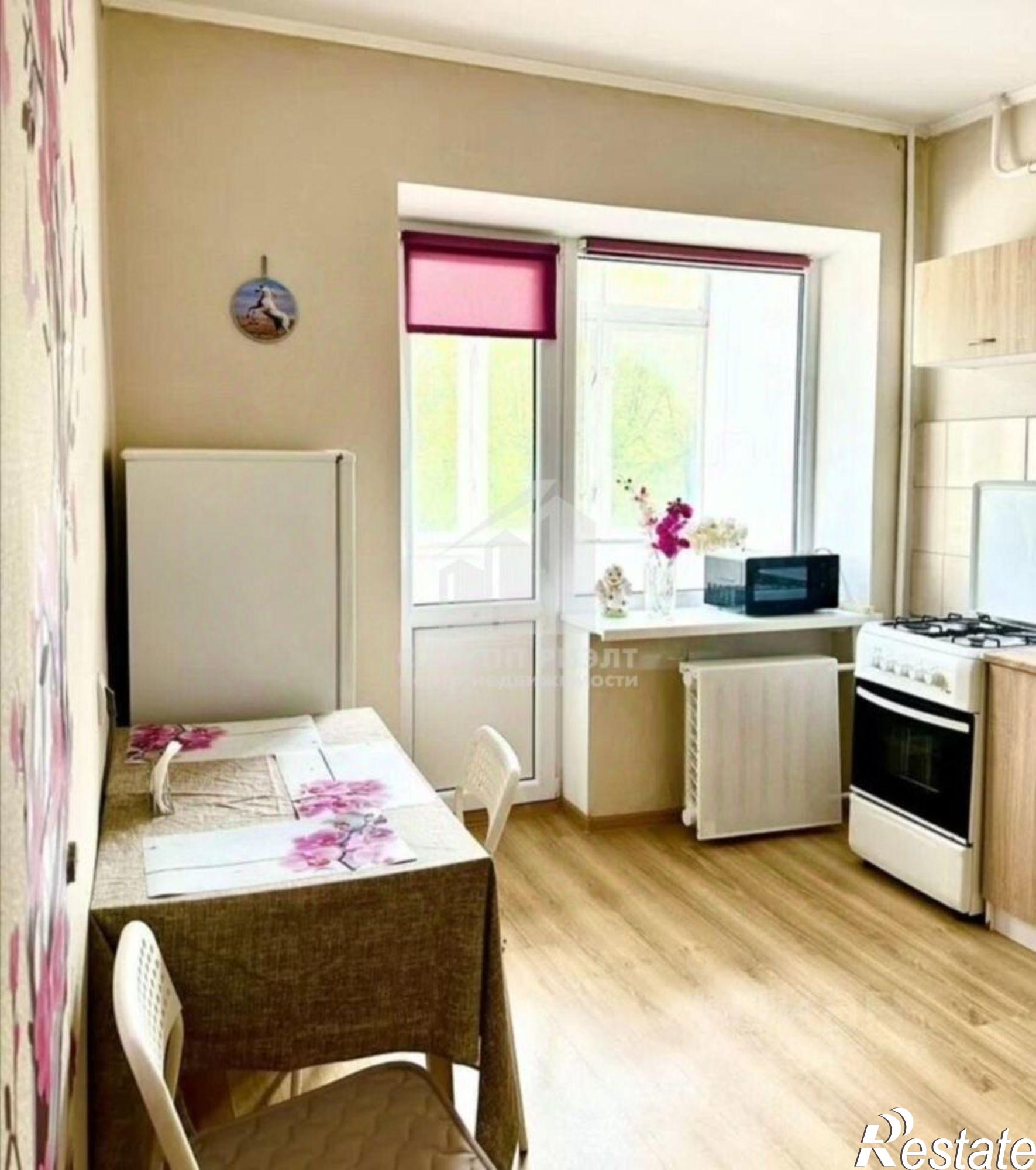 Купить квартиру за 5 150 000 рублей на улица Фрунзе, 91