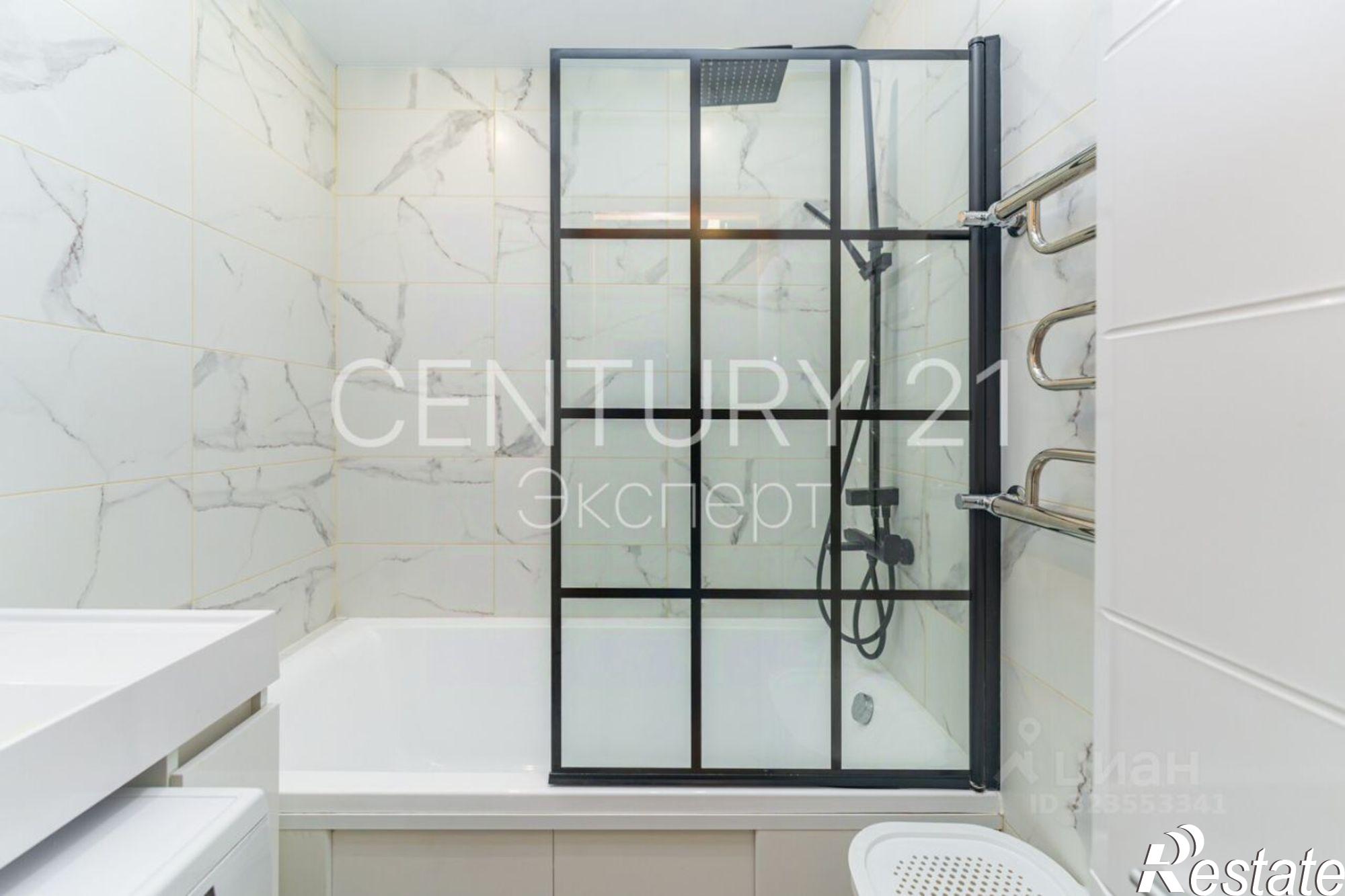 Купить квартиру за 5 000 000 рублей на улица Ульяны Громовой, 123