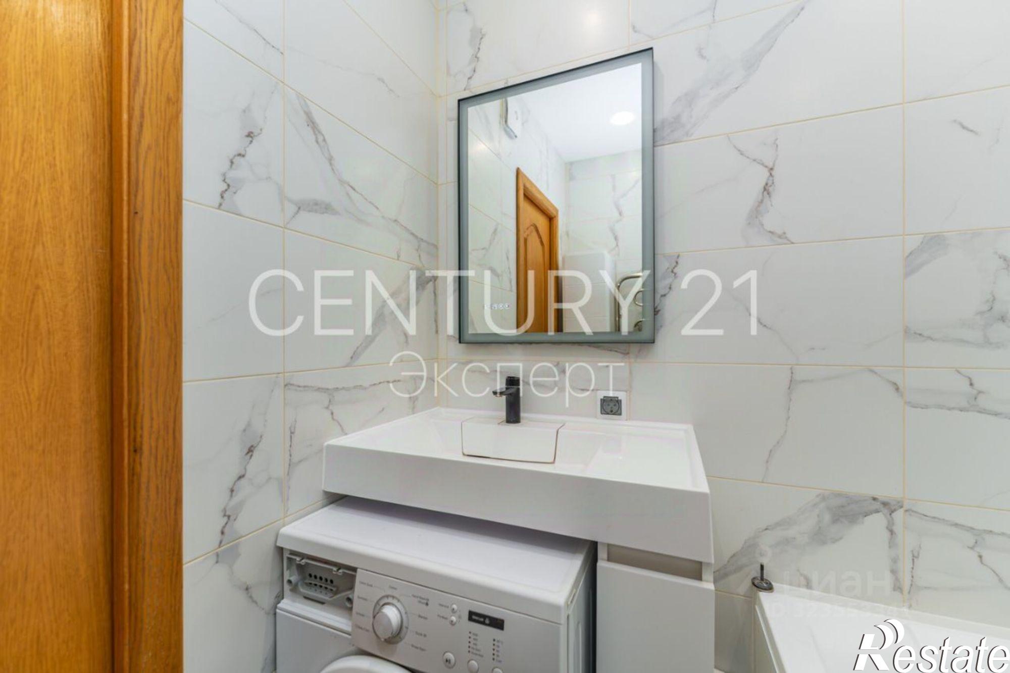 Купить квартиру за 5 000 000 рублей на улица Ульяны Громовой, 123