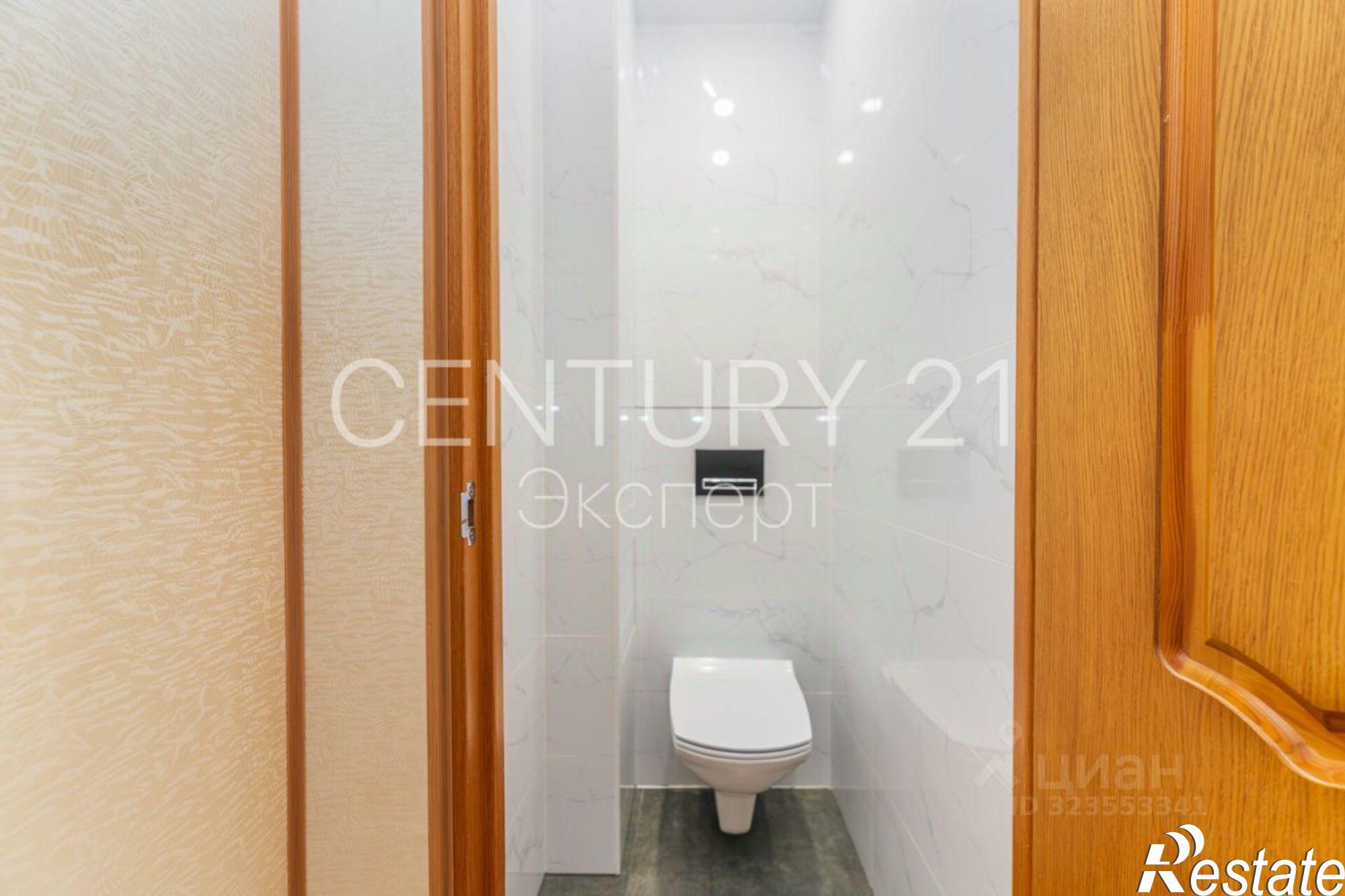 Купить квартиру за 5 000 000 рублей на улица Ульяны Громовой, 123