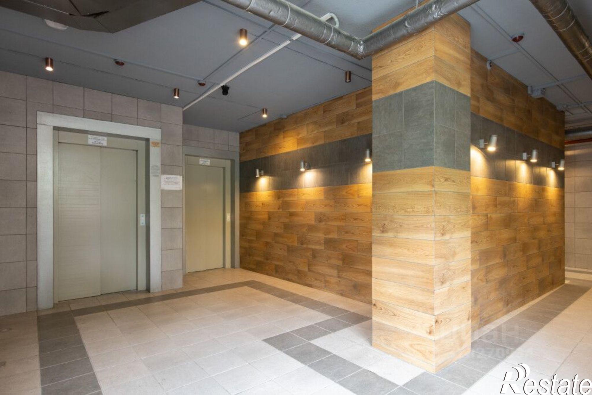 Купить квартиру за 13 000 000 рублей на ул Фортовая дорога, 11