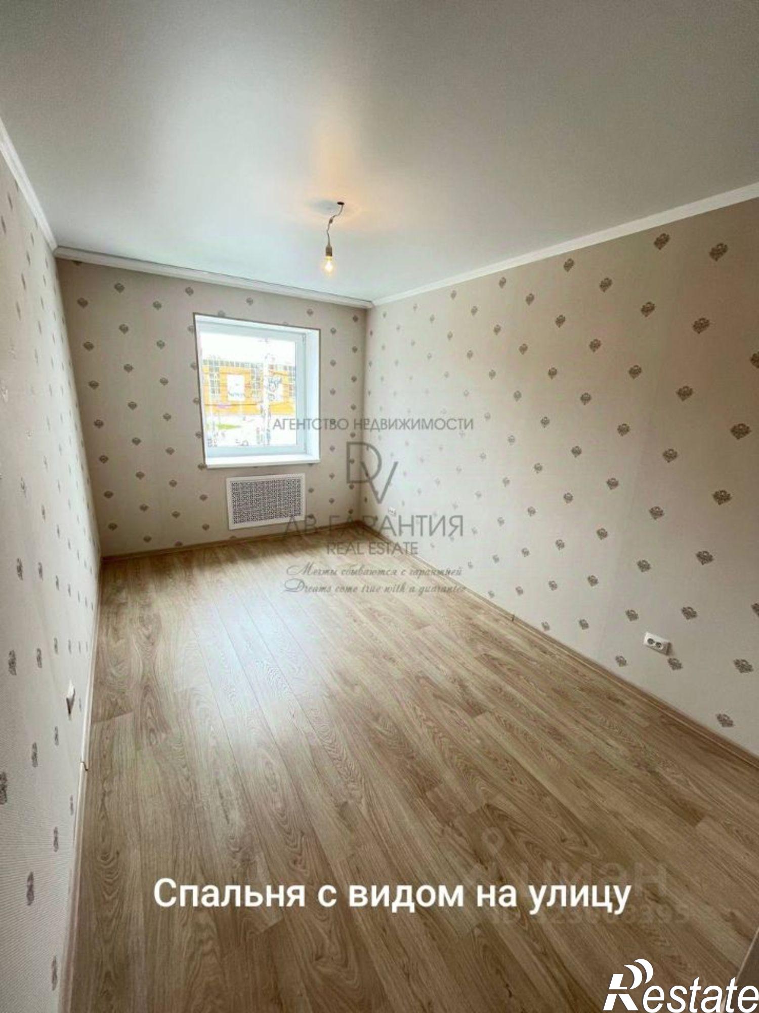 Купить квартиру за 6 199 000 рублей на Московский проспект, 164