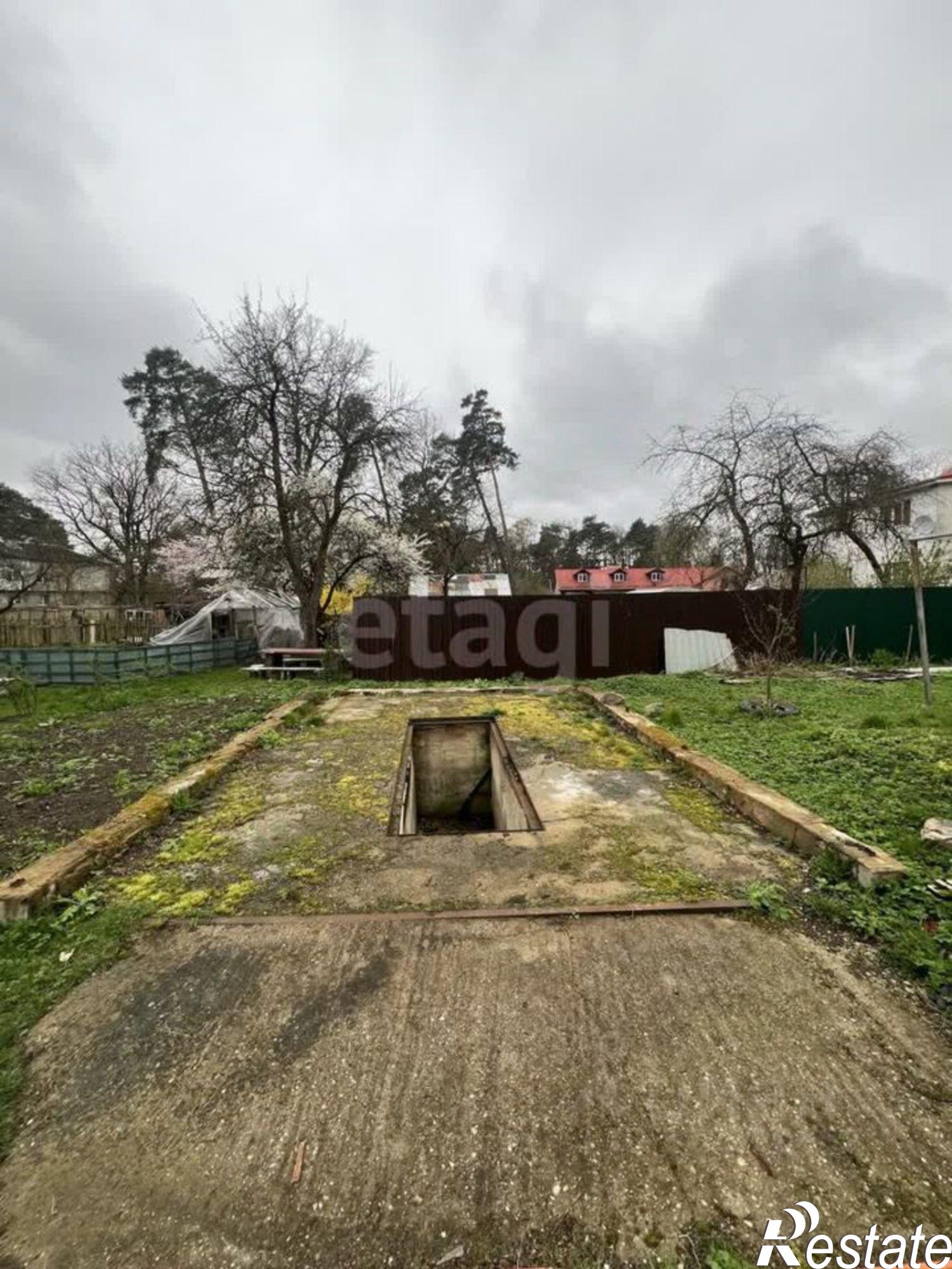 Купить квартиру за 4 950 000 рублей на Сухумская улица, 16А