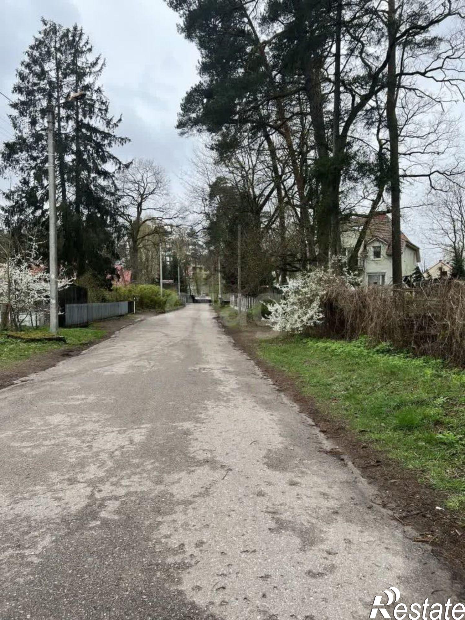 Купить квартиру за 4 950 000 рублей на Сухумская улица, 16А