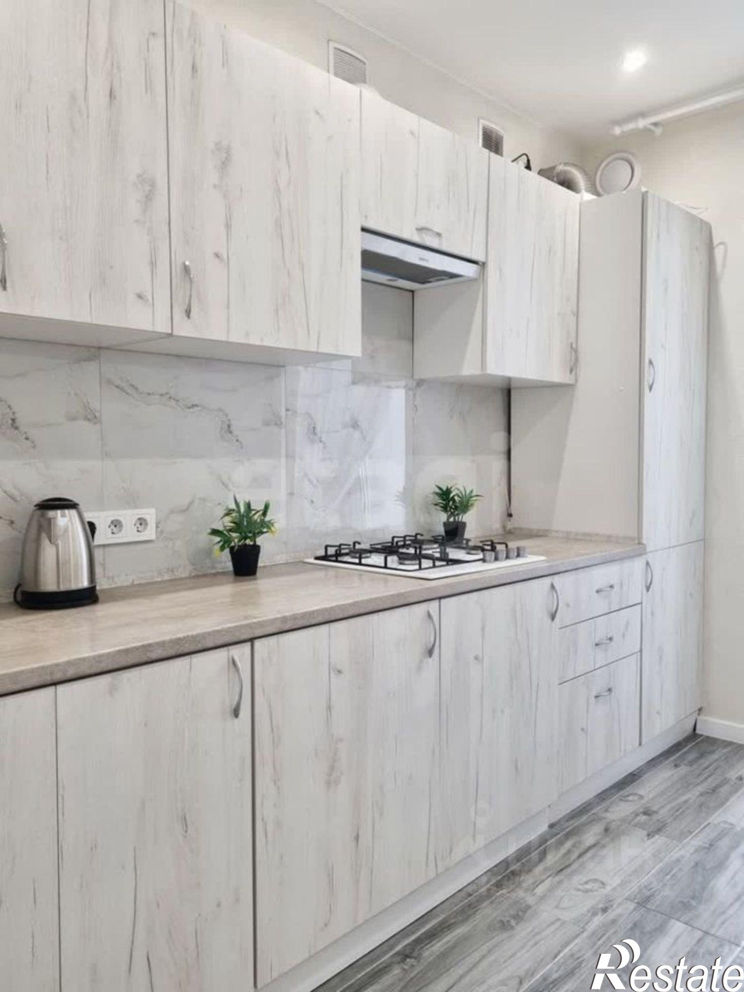 Купить квартиру за 4 750 000 рублей на Коммунистическая улица, 24