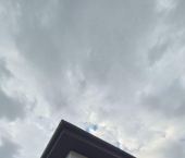 коттедж 125 кв м улица Полецкого, 50