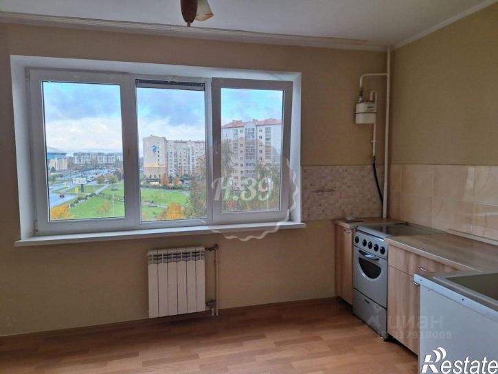 2-комн квартира улица Согласия, 30,  д. 30