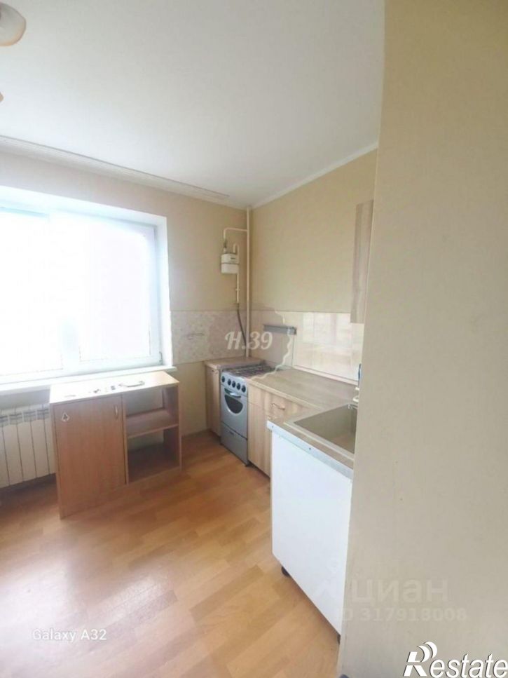 2-комн квартира улица Согласия, 30,  д. 30