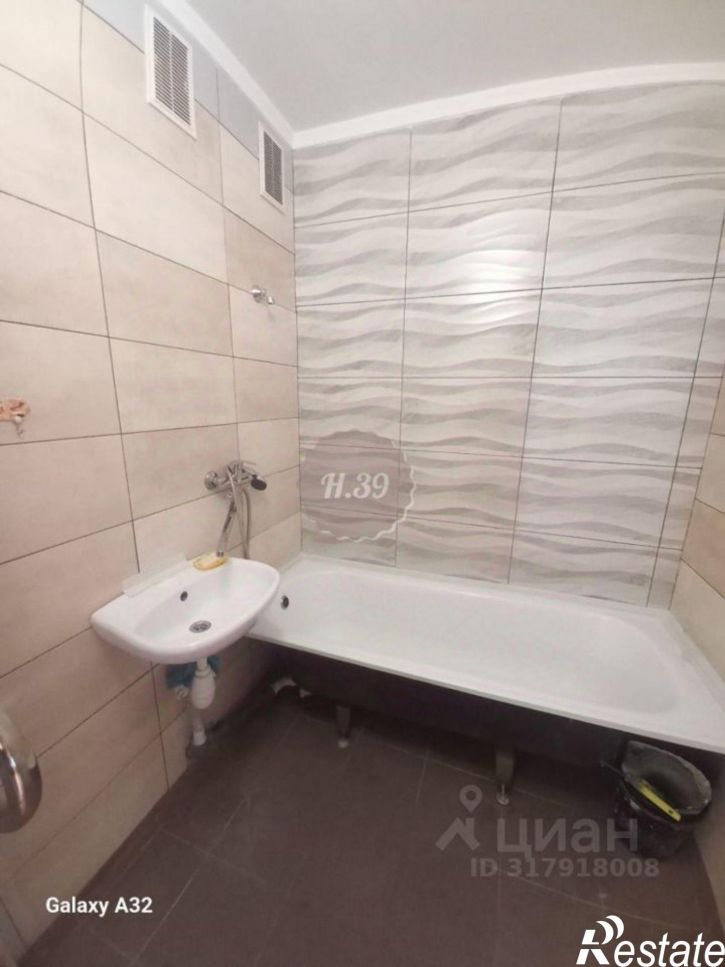 2-комн квартира улица Согласия, 30,  д. 30