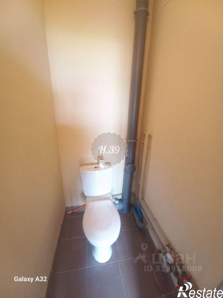 2-комн квартира улица Согласия, 30,  д. 30