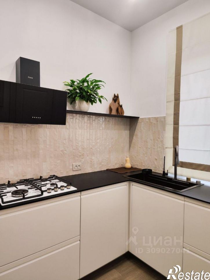 Коттедж/дом СТ Дружба-Девау