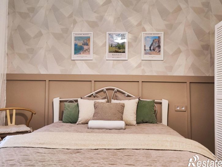 Коттедж/дом СТ Дружба-Девау