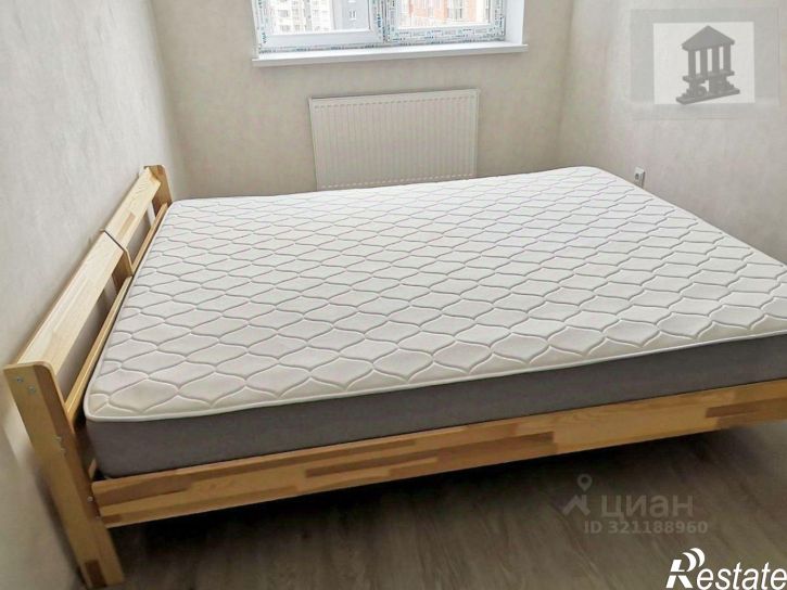 2-комн квартира Елизаветинская улица, 4,  д. 4