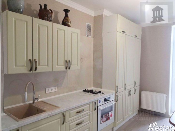 2-комн квартира Елизаветинская улица, 4,  д. 4