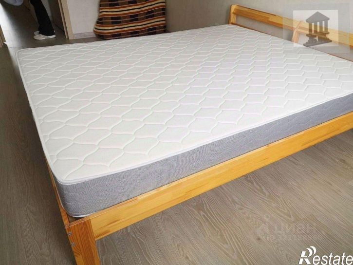 2-комн квартира Елизаветинская улица, 4,  д. 4