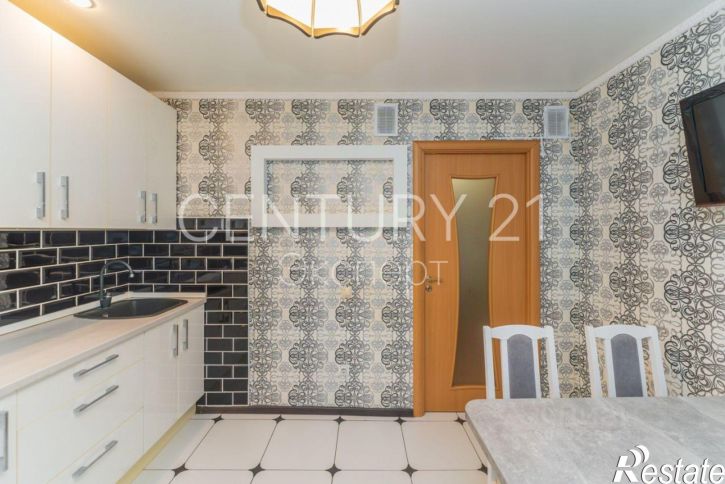 2-комн квартира улица Ульяны Громовой, 123,  д. 123