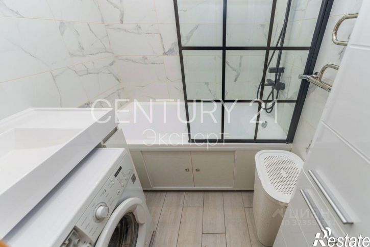 2-комн квартира улица Ульяны Громовой, 123,  д. 123