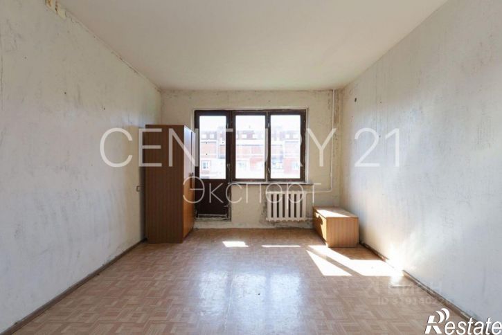 3-комн квартира улица Ульяны Громовой, 113,  д. 113