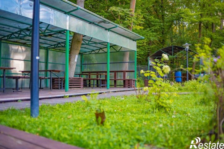 3-комн квартира ул Фортовая дорога, 11,  д. 11