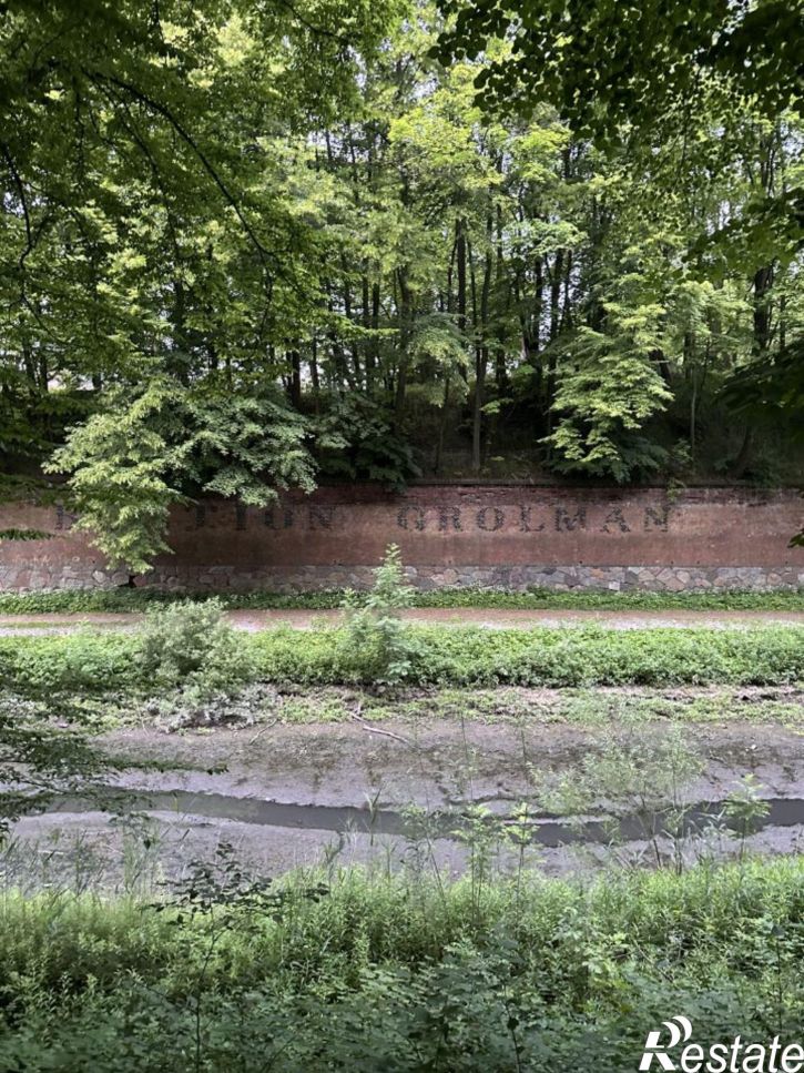 3-комн квартира ул Фортовая дорога, 11,  д. 11