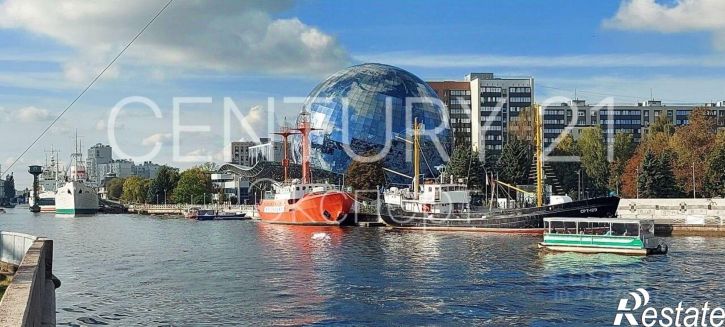 3-комн квартира Ленинский пр-кт, 89,  д. 89