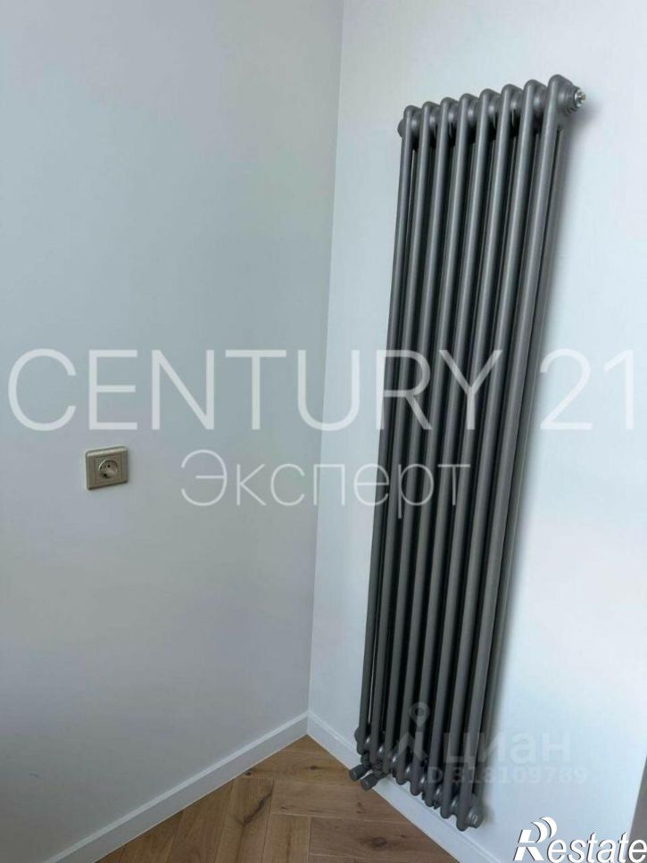 3-комн квартира улица Космонавта Леонова, 47,  д. 47