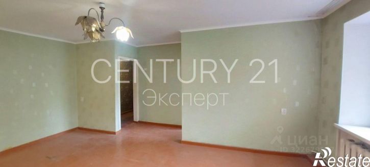 3-комн квартира Ленинский пр-кт, 89,  д. 89