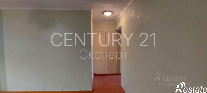 3-комн квартира Ленинский пр-кт, 89,  д. 89