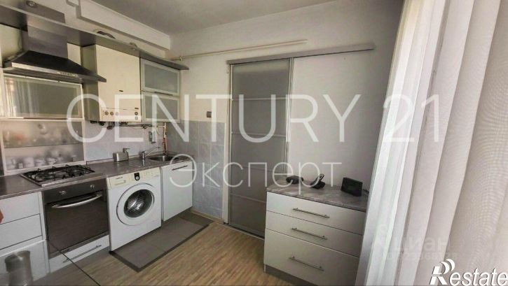 2-комн квартира ул Ю.Костикова, 9,  д. 9