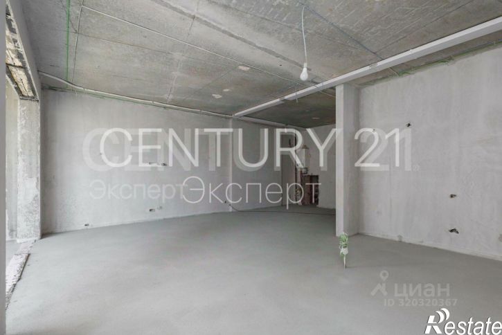 3-комн квартира Октябрьская улица, 12,  д. 12