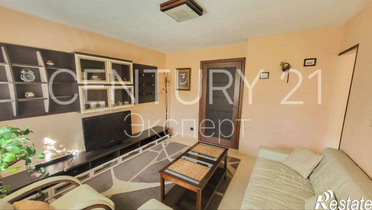 2-комн квартира ул Ю.Костикова, 9,  д. 9