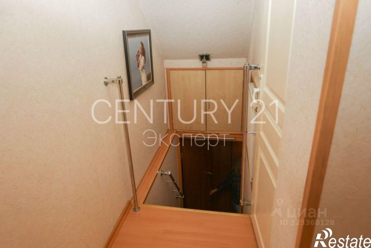 2-комн квартира ул Ю.Костикова, 9,  д. 9