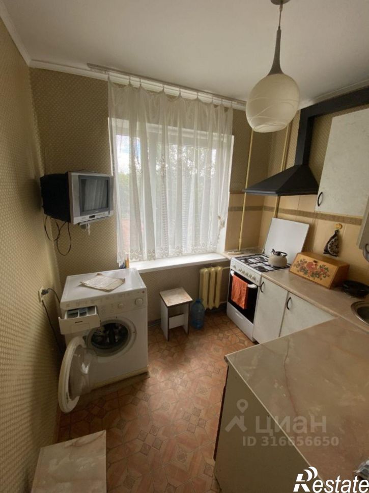 2-комн квартира ул Чекистов, 108,  д. 108